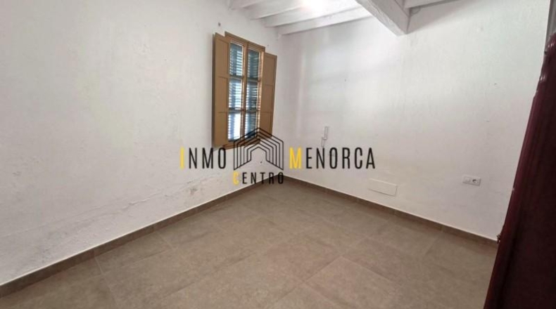 Balearic Islands - Ciudadela - 174m2