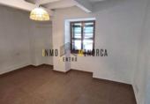 Chalet independiente con terreno en venta en la España, Ciutadella de Menorca, ref: TR173614 foto