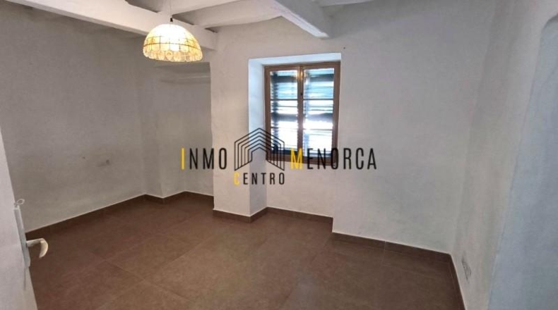 Balearic Islands - Ciudadela - 174m2