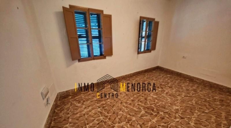 Balearic Islands - Ciudadela - 174m2