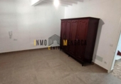 Chalet independiente con terreno en venta en la España, Ciutadella de Menorca, ref: TR173614 foto
