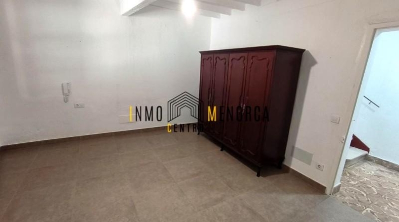 Balearic Islands - Ciudadela - 174m2