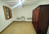 Chalet independiente con terreno en venta en la España, Ciutadella de Menorca, ref: TR173614 foto