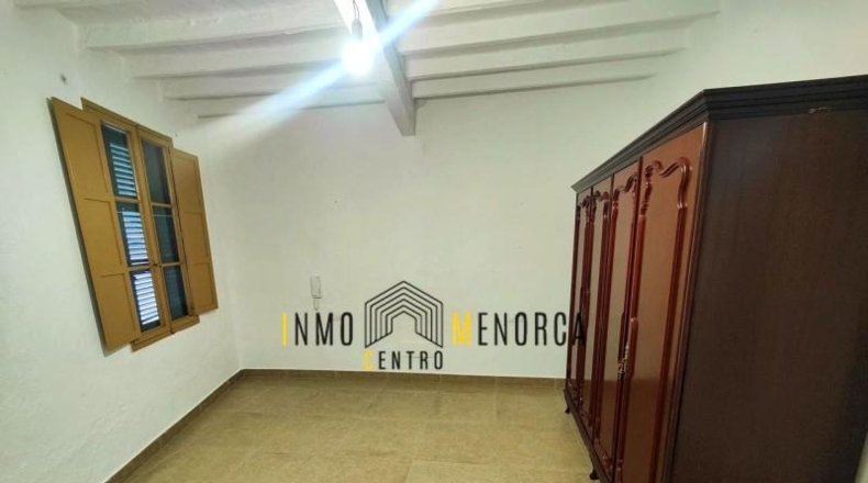 Balearic Islands - Ciudadela - 174m2