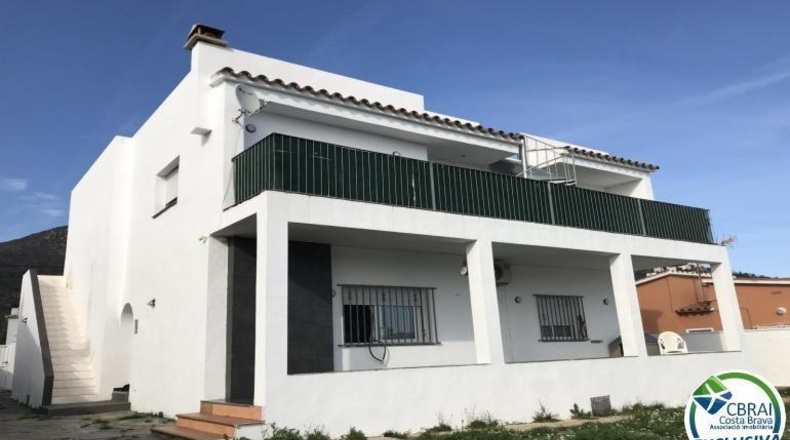 Girona - Roses - 426m2