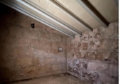 Casa de campo con terreno en venta en la España, Campos, ref: TR371061 foto