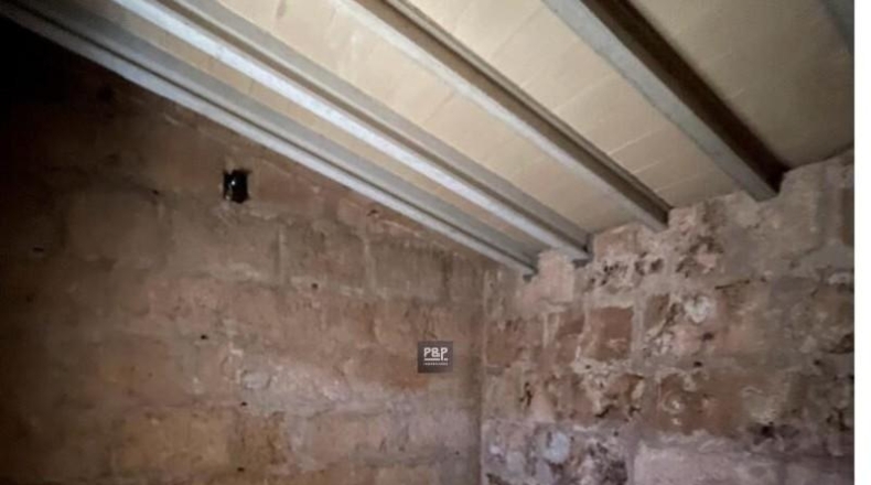 Balearic Islands - Campos - 286m2