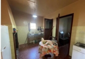 Casa de campo con terreno en venta en la España, Campos, ref: TR371061 foto