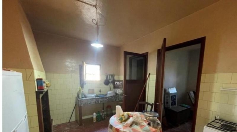 Balearic Islands - Campos - 286m2