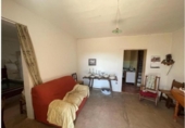 Casa de campo con terreno en venta en la España, Campos, ref: TR371061 foto