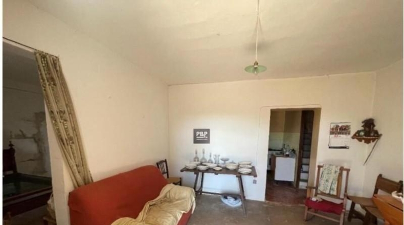 Balearic Islands - Campos - 286m2