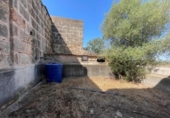 Casa de campo con terreno en venta en la España, Campos, ref: TR371061 foto