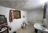 Casa de campo con terreno en venta en la España, Campos, ref: TR371061 foto