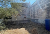 Casa de campo con terreno en venta en la España, Campos, ref: TR371061 foto