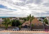 Xalet independent amb terreny en venda a la España, Creixell, ref.: TR356766 foto