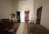 Chalet independiente con terreno en venta en la España, Elche, ref: TR400435 foto
