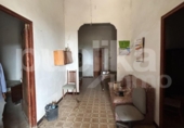 Chalet independiente con terreno en venta en la España, Elche, ref: TR400435 foto