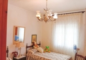 Detached villa with land for sale on España, Torrevieja, ref: TR390237 photo