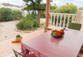 Detached villa with land for sale on España, Torrevieja, ref: TR390237 photo