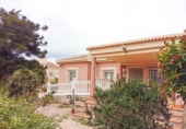 Detached villa with land for sale on España, Torrevieja, ref: TR390237 photo