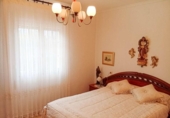 Detached villa with land for sale on España, Torrevieja, ref: TR390237 photo