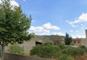 Parcel·la urbanitzable en venda a la España, Mancor de la Vall, ref.: TR390489 foto