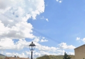 Parcel·la urbanitzable en venda a la España, Mancor de la Vall, ref.: TR390489 foto