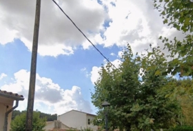 Mancor de la Vall 404&nbsp;m²