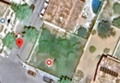 Parcel·la urbanitzable en venda a la España, Mancor de la Vall, ref.: TR390489 foto