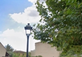 Parcel·la urbanitzable en venda a la España, Mancor de la Vall, ref.: TR390489 foto