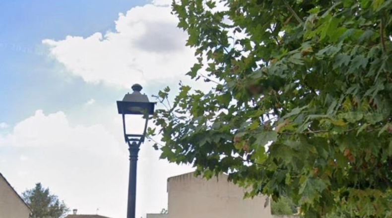 Islas Baleares - Selva - 404m2