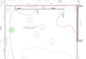 Parcel·la urbanitzable en venda a la España, Mancor de la Vall, ref.: TR390489 foto