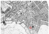 Parcel·la urbanitzable en venda a la España, Mancor de la Vall, ref.: TR390489 foto