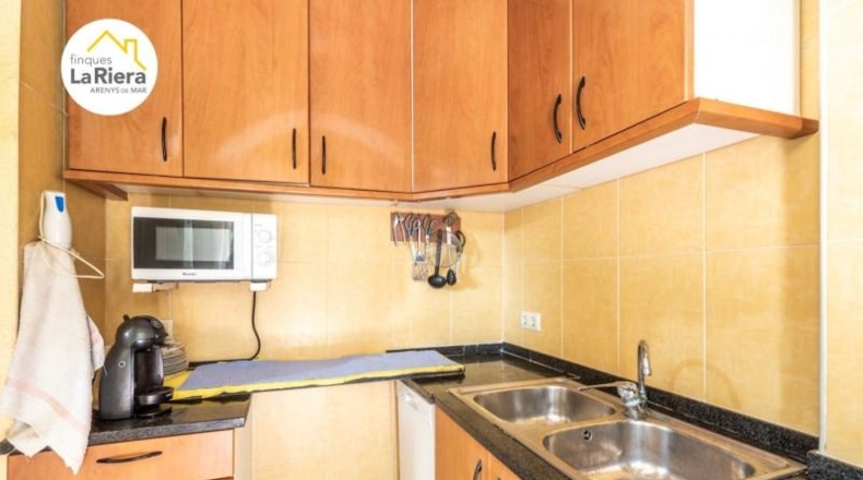 Barcelona - Arenys de Mar - 450m2