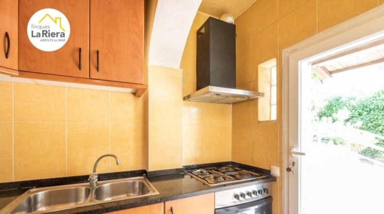 Barcelona - Arenys de Mar - 450m2
