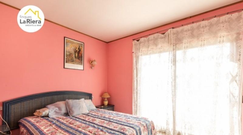 Barcelona - Arenys de Mar - 450m2