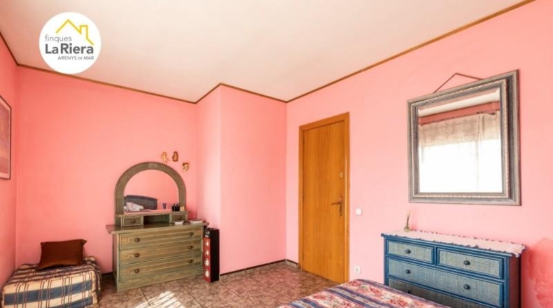 Barcelona - Arenys de Mar - 450m2