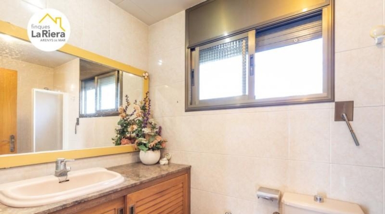 Barcelona - Arenys de Mar - 450m2