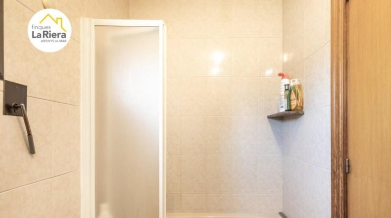 Barcelona - Arenys de Mar - 450m2