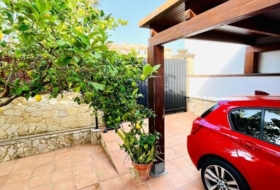 Algesires 450&nbsp;m² 