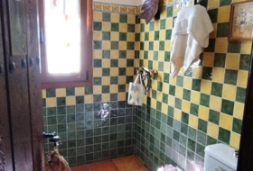 Algesires 450&nbsp;m² 