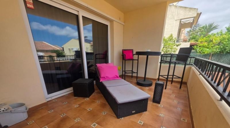 Alicante - La Nucia - 320m2