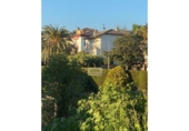 Casa de campo con terreno en venta en la España, Lliçà de Vall, ref: TR408333 foto
