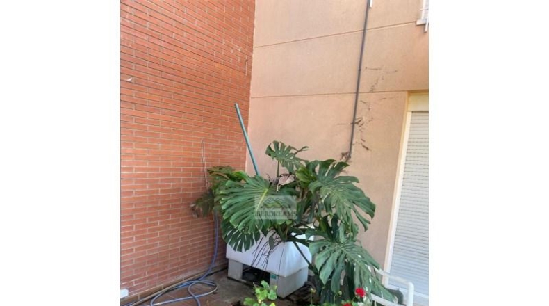 Barcelona - Lliçà de Vall - 1041m2