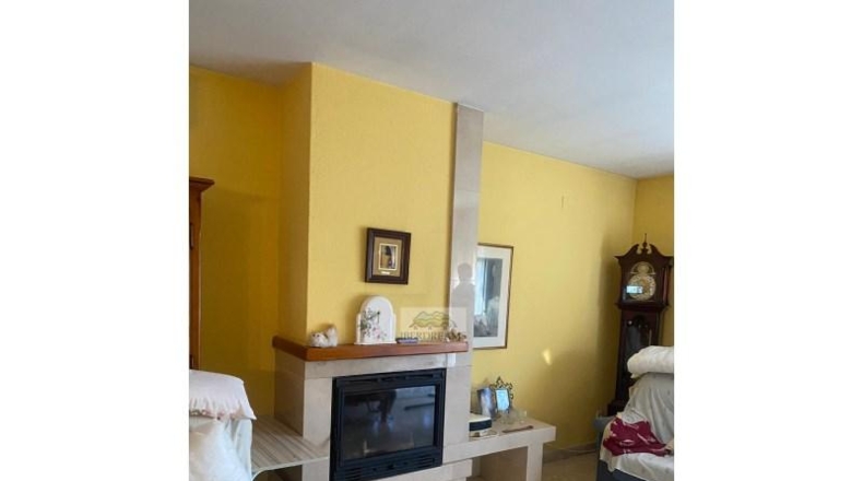Barcelona - Lliçà de Vall - 1041m2