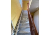 Casa de campo con terreno en venta en la España, Lliçà de Vall, ref: TR408333 foto
