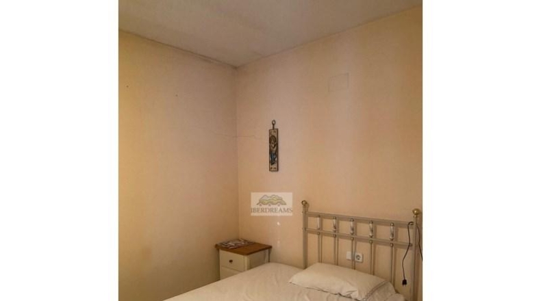 Barcelona - Lliçà de Vall - 1041m2