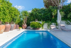 el Campello 414&nbsp;m² 