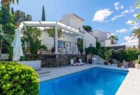 el Campello 414&nbsp;m² 