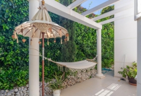 el Campello 414&nbsp;m² 